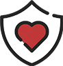 Confidential and Secure Process